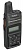 Hytera PD375 характеристики