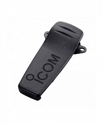 Icom MB-20 характеристики