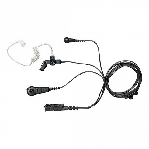 Motorola PMLN6754 характеристика