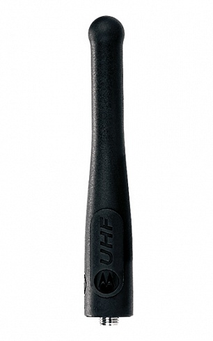 Motorola PMAE4084 характеристики
