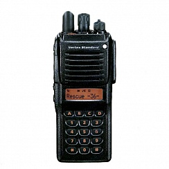 Vertex Standard VX-929 характеристики
