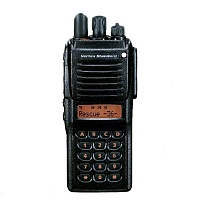 Vertex Standard VX-929 характеристики
