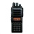 Vertex Standard VX-929 характеристики
