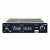 Icom IC-A220 характеристики
