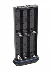Icom BP-223 характеристики