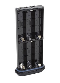 Icom BP-223 характеристики