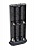 Icom BP-223 характеристики
