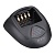 Hytera CH10L07 характеристики
