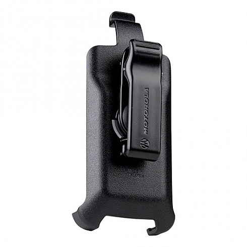 Motorola PMLN5956 характеристики