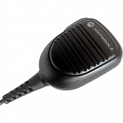 Motorola RMN5052 характеристика