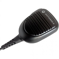 Motorola RMN5052 характеристика