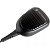 Motorola RMN5052 характеристика