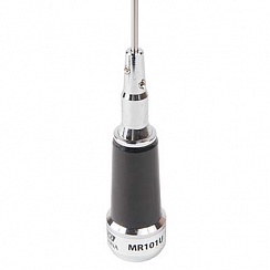 Racio Antenna MR101U характеристики