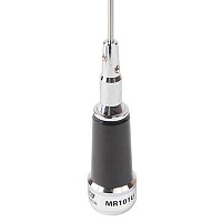 Racio Antenna MR101U характеристики
