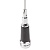 Racio Antenna MR101U характеристики