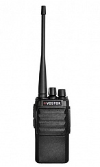 Vostok ST-31 New характеристики