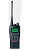 Entel HT926 и HT986 характеристики