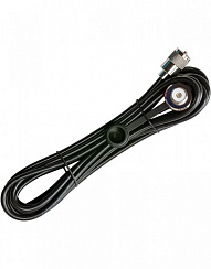 Racio Antenna C1U характеристики