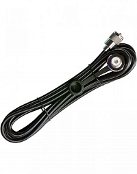 Racio Antenna C1U характеристики