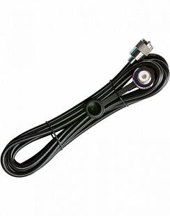 Racio Antenna C1U характеристики