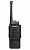 Kirisun DP585 UHF GPS характеристики
