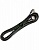 Racio Antenna C1U характеристики