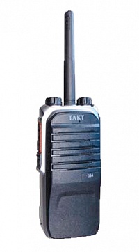 ТАКТ-364 П23/П45 характеристики