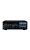 Yaesu FT DX 9000D характеристики