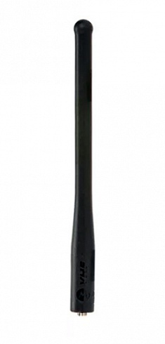 Motorola PMAD4126 характеристики