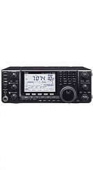Icom IC-7410 характеристики
