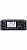 Icom IC-7410 характеристики