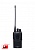 Racio R200 UHF характеристики