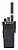 Motorola DP4401 VHF характеристики