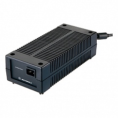 Motorola HPN4008 характеристика