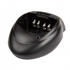 Racio RC501 характеристики