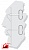 Антенна Racio Antenna D-4502