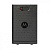 Motorola PMLN7074 характеристики