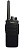 Racio R210 UHF характеристики