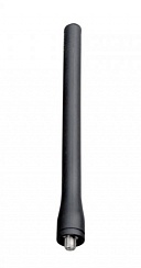 Hytera AN0405H17 характеристики