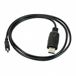 Hytera PC30 характеристики