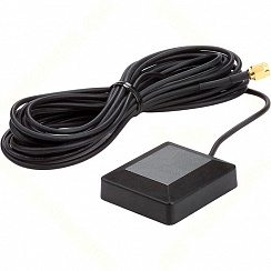 Motorola PMAN4002 характеристики