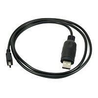 Hytera PC30 характеристики