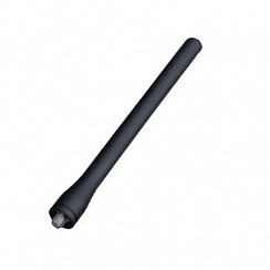 Hytera AN0141H03 характеристики