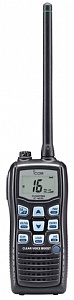 Icom IC-M36