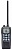Icom IC-M36
