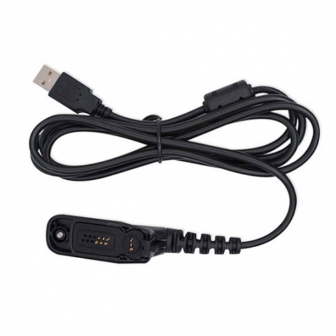 Motorola PMKN4012 USB характеристики