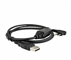 Hytera PC63 характеристики