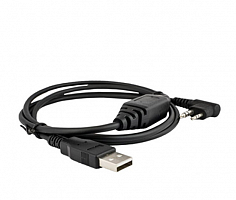 Hytera PC63 характеристики