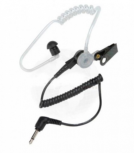 Motorola MDRLN4941 характеристика
