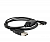 Hytera PC63 характеристики